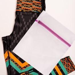 Kayentee Splash Leggings