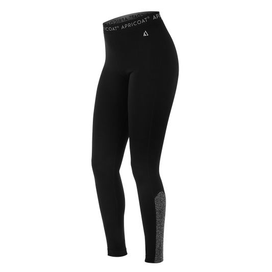 Thermal Leggings - Women